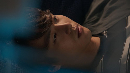 The Lands of the Unknown