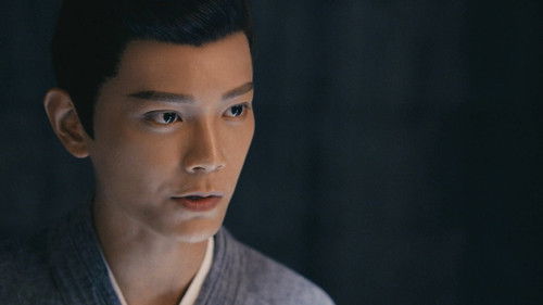 The Father of the Baby