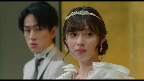 Congrats to My Best Friend