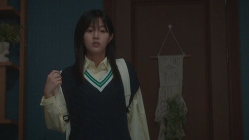 Let Yourself Twinkle