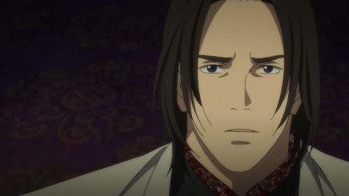 For Whom the Bell Tolls