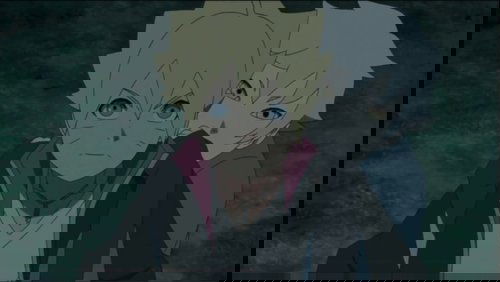 The Demon Beast Appears!