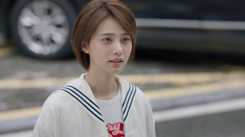 So, You Fell for Me That Long Ago?