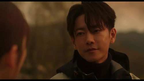 A Misfired Cupid's Arrow