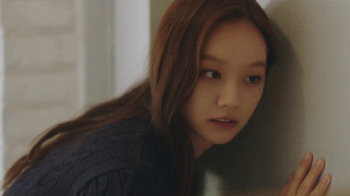 The Letter That I Can't Send