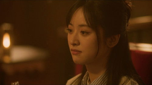 Continuing Treatment