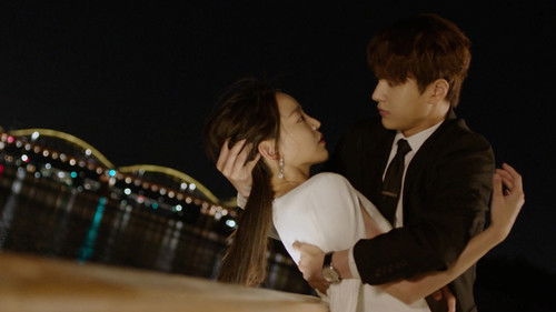 The Sponsors Oppose Yeon-seo's Comeback to Fantasia