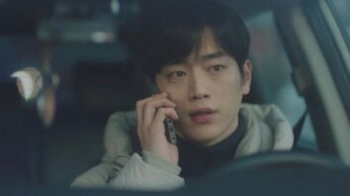 Episode 4: My Old House in my dream