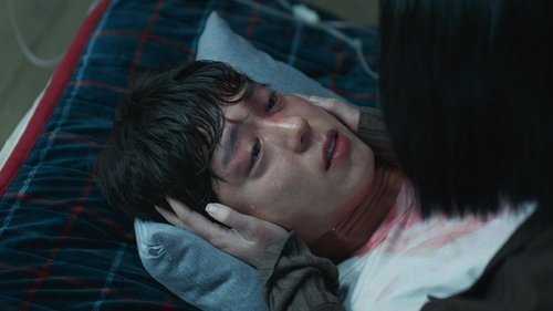 Load, Start...Don't Stop