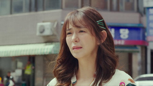 Ways to Embrace Your Scar