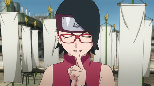 The Reason I Can't Lose