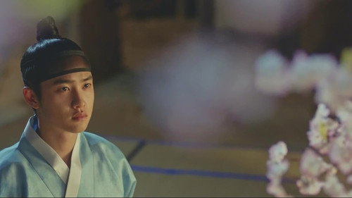 The Newlywed Couple in Debt