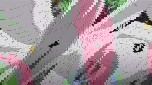 Formation of the Three-Man Squad?