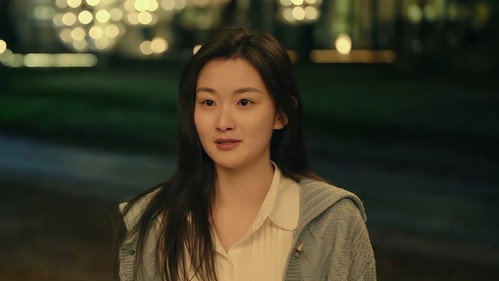 Taking a Step Forward