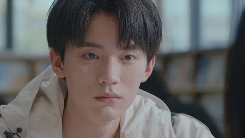 Nothing That Can't Be Handled