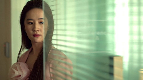 Clarifying the Misunderstanding