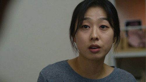 Jinkyung Corporation