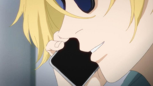 To Have and Have Not