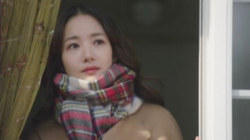 Episode 1: Wind blowing through a Willow tree