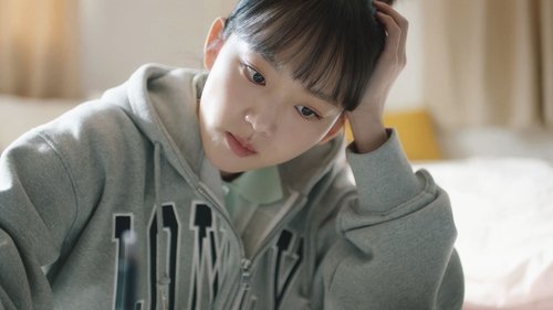 The Plan for VIP Students