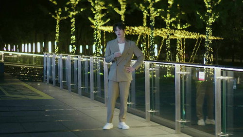 Sign the Marriage Contract