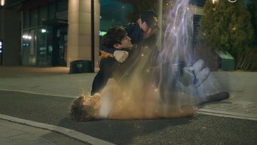 A Difficult Decision