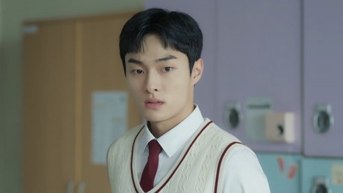 This Is Your Last Chance