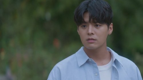 Another Time Traveler