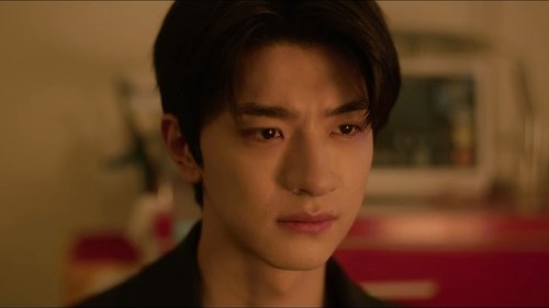 Communication Disorder