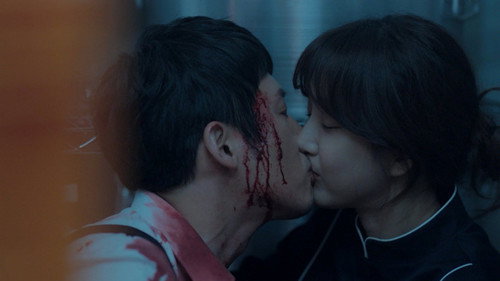 So, You're Not Sick?