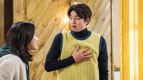 I Have to End My Life