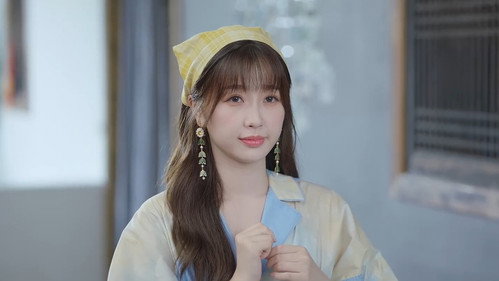 What Does It Mean to Like Someone?