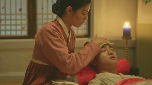 Do You Not Consider Me Your Daughter Anymore?