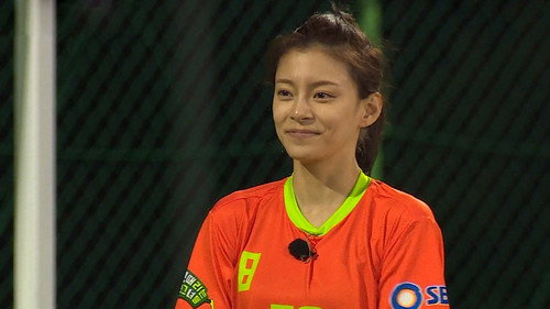 When was the Best Moment of Your Life?