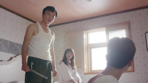 I Want to Go With You