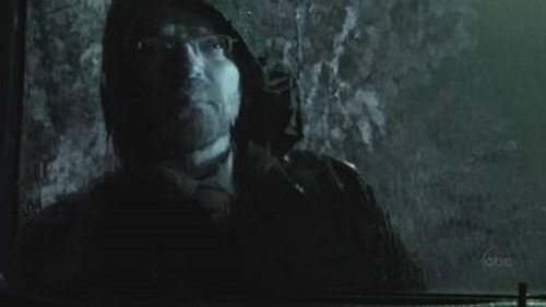 Blame It On The Rain