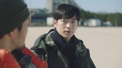 Episode 10: Let's hold an Event