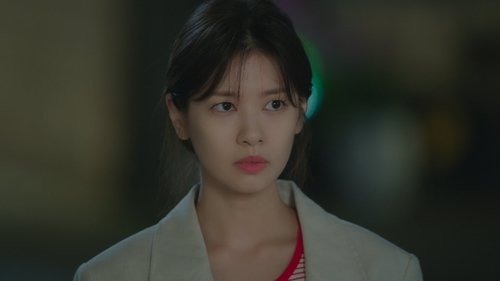 Love Is All About Timing