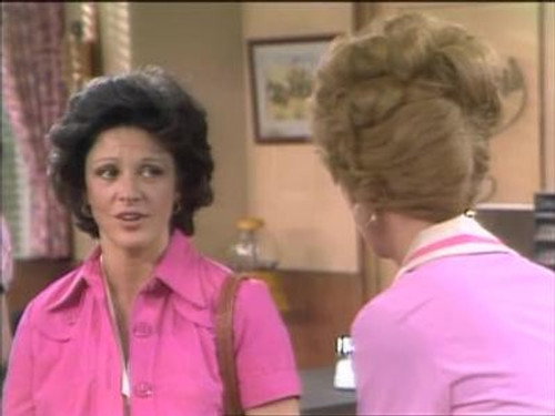 Good Night Sweet Vera